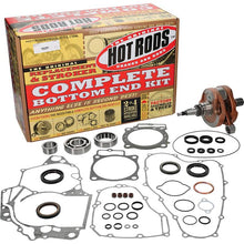 Load image into Gallery viewer, Hot Rods 13-16 Honda CRF 450 R 450cc Bottom End Kit Uncategorized Hot Rods