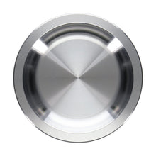 Load image into Gallery viewer, JE Pistons VW 8V 9:0 TURBO KIT Set of 4 Pistons JE Pistons