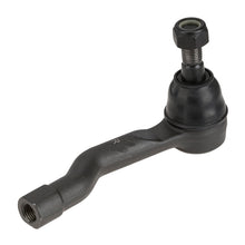 Load image into Gallery viewer, MOOG 03-08 Infiniti FX35 Front Right Outer / Right Outer Tie Rod | ES800429
