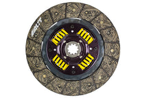 Load image into Gallery viewer, ACT 2000 BMW 323Ci Perf Street Sprung Disc Clutch Discs ACT