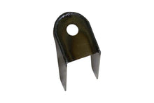 Load image into Gallery viewer, Rustbuster Middle Body Mount | RB7728