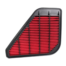 Load image into Gallery viewer, K&N Saturn Outlook/GMC Acadia 3.6L Air Filter | KNA-2394