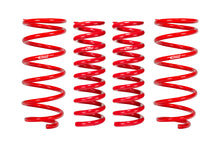 Load image into Gallery viewer, Eibach 21-22 Toyota 4Runner TRD 4.0L V6 4WD Pro Lift Kit Eibach