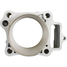 Load image into Gallery viewer, Cylinder Works 10-17 Honda CRF 250 R 250cc Big Bore Cylinder 80mm Uncategorized Cylinder Works