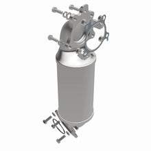 Load image into Gallery viewer, Magnaflow 23-25 Honda CR-V EPA Compliant Direct-Fit Converter