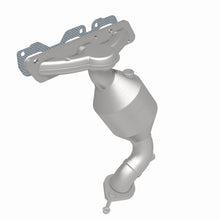 Load image into Gallery viewer, 360 Degree Image Set