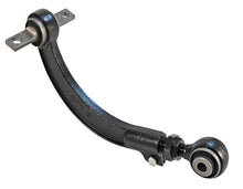 Load image into Gallery viewer, SPC Performance 06-10 Honda Civic Base/Si/Hybrid/ 13+ Acura CSX/ILX Adjustable Rear Camber Arm Camber Kits SPC Performance