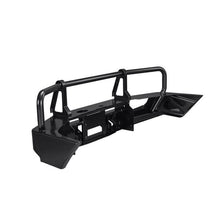Load image into Gallery viewer, ARB Bumper/Fitting Kit Bundle 3421530