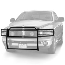 Load image into Gallery viewer, Westin 2002-2005 Dodge Ram 1500 Sportsman Grille Guard - Black Westin