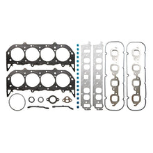 Load image into Gallery viewer, Cometic Street Pro GM Gen-5 L19 454 Big Block 4.375in Bore .040in Top End Gasket Kit