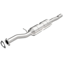 Load image into Gallery viewer, MagnaFlow Conv DF Ford Excursion 00-02 5.4L | 55324