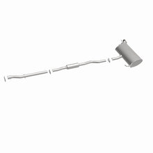 Load image into Gallery viewer, MagnaFlow BRE Exhaust Kit 07-11 Jeep Patriot Compass 2.4L
