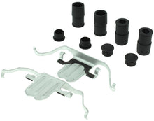 Load image into Gallery viewer, Photo - Unmounted