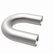 Load image into Gallery viewer, 10718_01_016.jpg