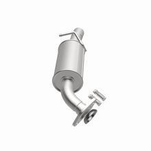 Load image into Gallery viewer, Magnaflow BRE Rear Muffler Kit Replacement Toyota