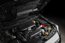 Load image into Gallery viewer, Cobb 22-24 Subaru WRX Aluminum Alternator Cover Engine Covers COBB