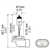 Load image into Gallery viewer, Technical Drawing