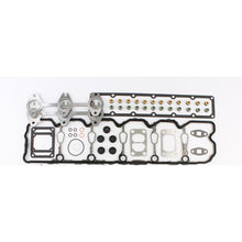 Load image into Gallery viewer, Cometic Cummins 5.9L ISB Top End Gasket Kit - Without Cylinder Head Gasket