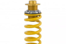 Load image into Gallery viewer, Ohlins 16-20 BMW M2/M3/M4 (F87/F8X) Road & Track Coilover System Coilovers Ohlins