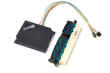 Load image into Gallery viewer, H&R 11-18 Porsche Cayenne/Cayenne S/Cayenne Turbo/Cayenne Turbo S ETS (w/Air Susp.)