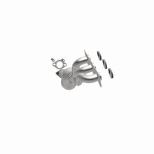 Load image into Gallery viewer, 360 Degree Image Set