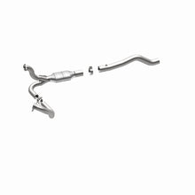 Load image into Gallery viewer, MagnaFlow Conv DF 2003 Ram 1500 5.7 2WD | 93416