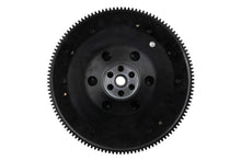 Load image into Gallery viewer, ACT 01-24 Nissan Patrol (TB48) Twin Disc HD Street Clutch Kit Clutch Kits - Multi ACT