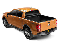 Load image into Gallery viewer, Truxedo 2024 Ford Ranger 5ft Bed Lo Pro Bed Cover Truxedo
