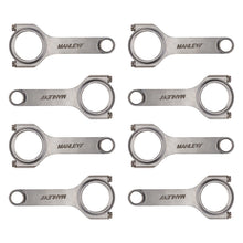 Load image into Gallery viewer, User 3