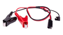 Load image into Gallery viewer, Air Lift Digital Portable Compressor Air Lift