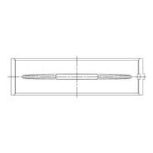 Load image into Gallery viewer, Technical Drawing