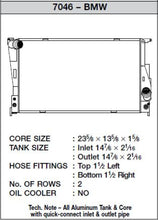 Load image into Gallery viewer, Technical Drawing