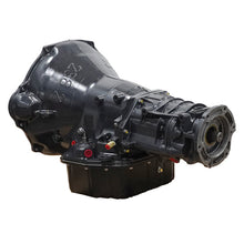 Load image into Gallery viewer, BD Diesel 05-07 Dodge 48RE Transmission & Converter Roadmaster Package (4WD) Transmissions BD Diesel