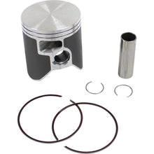 Load image into Gallery viewer, Vertex Pistons Uncategorized Vertex Piston 17-24 Sherco SE-R 250 250cc Cast Replica Piston Kit