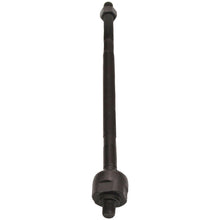 Load image into Gallery viewer, MOOG 06-08 Ford Focus Front Inner / Inner Tie Rod End | EV80632