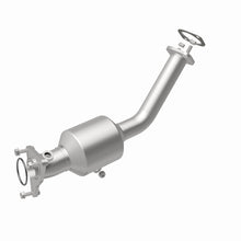 Load image into Gallery viewer, MagnaFlow DF Conv 18-21 Infiniti Q50 3.0L