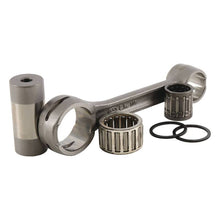Load image into Gallery viewer, Hot Rods 87-92 Suzuki LT 250 R 250cc Connecting Rod Kit Uncategorized Hot Rods