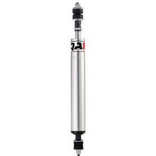 Load image into Gallery viewer, QA1 Stocker Star Series Rear Shock Absorber - Non Adj. - 11.25in/16.5in - Aluminum QA1