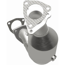 Load image into Gallery viewer, 21-813_Angle.jpg