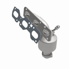 Load image into Gallery viewer, 360 Degree Image Set