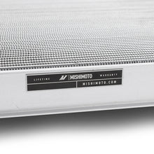 Load image into Gallery viewer, Mishimoto 2019+ Ram 6.7L Cummins Performance Aluminum Radiator Mishimoto