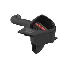 Load image into Gallery viewer, K&N 2019+ Chevrolet Silverado 1500 V8 5.3L/6.2L F/L NextGen DryFlow
