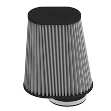 Load image into Gallery viewer, afe Magnum FLOW OE Replacement Air Filter Dodge Challenger/Charger 11-23 V8-5.7L aFe