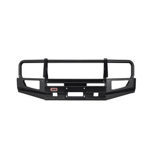 Load image into Gallery viewer, ARB Bumper/Fitting Kit Bundle 3421530