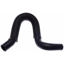 Load image into Gallery viewer, Gates 92-93 Pontiac Grand Am V-6 3.3L Heater To Pipe-3 Molded Coolant Hose