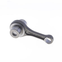 Load image into Gallery viewer, Athena 21-23 Gas Gas EC 250 F Offroad Connecting Rod Kit