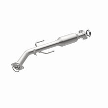 Load image into Gallery viewer, MagnaFlow Exhaust Products Catalytic Converter MagnaFlow Exhaust Products Magnaflow HM Grade Direct-Fit Catalytic Converter 23135