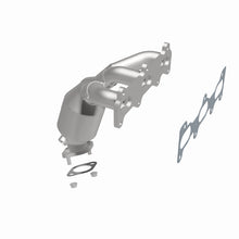 Load image into Gallery viewer, 360 Degree Image Set