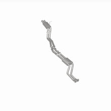 Load image into Gallery viewer, 16532_01_010.jpg