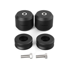 Load image into Gallery viewer, Timbren 24-26 Chevrolet Silverado 3500HD/GMC Sierra 3500HD Front Suspension Enhancement System